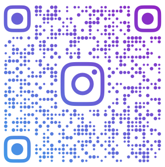 Follow me on Instagram