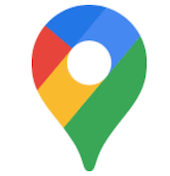 Find me on Google maps Find me on Google maps