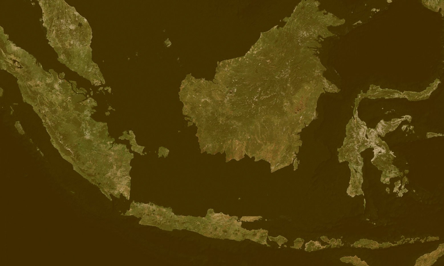Indonesia