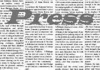 The eternal quest for beauty (download)