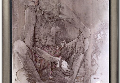 The Old Man