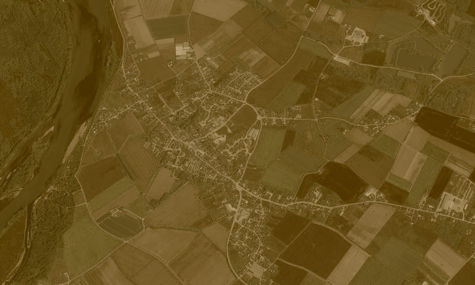 Saint Benoît sur Loire