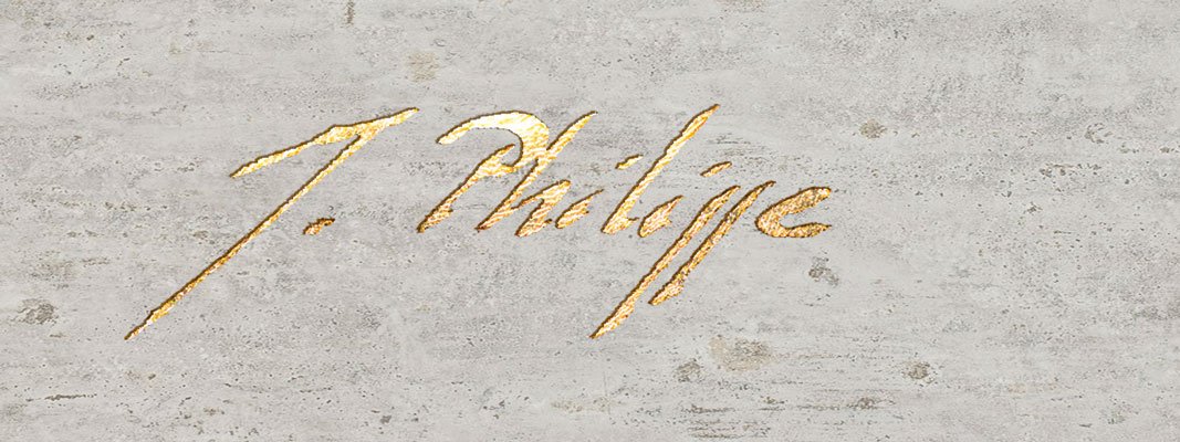 Get an Artwork (arch.)